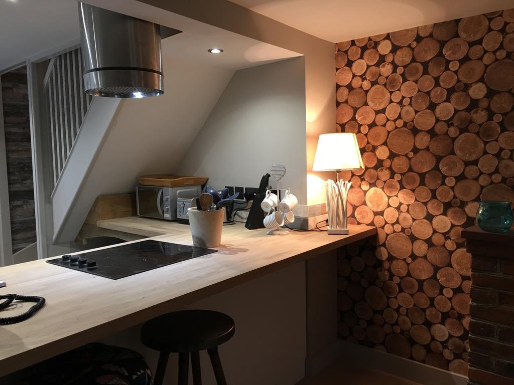 No33 Thornham Boutique
